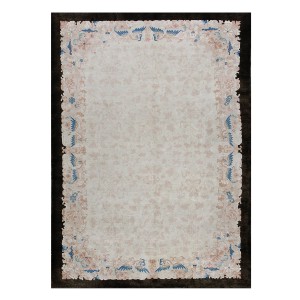 Chinese - Peking #25530